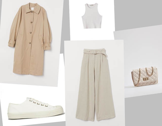 Emily Ratajkowski kutyasétáltatós szettjeit nem lehet szó nélkül hagyni