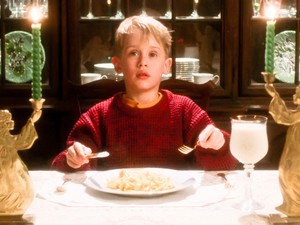 Így lesz béke a családi összejövetelen: Szakértő segít, hogy valóban szeretetteljes legyen az ünnep