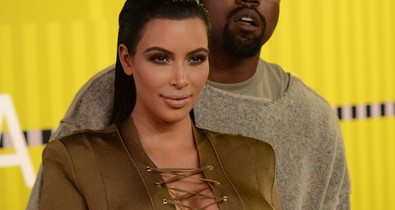 A Kardashian-Jenner klán fekete napja