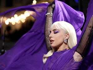 Valami gyönyörű: A Gucci legemlékezetesebb divatpillanatai a vörös szőnyegről