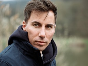 Karácsony Gergely, Radnai Márk és még 7 híresség anyák napi fotója, amit nem láttunk jönni, de imádjuk
