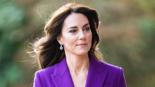 Te észreveszed az elrejtett részletet Katalin hercegné menyasszonyi ruháján?