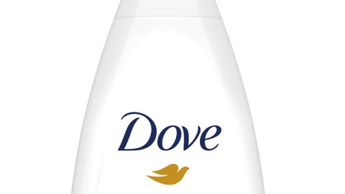 Kényeztesd a bőröd télen is a Dove legújabb termékeivel