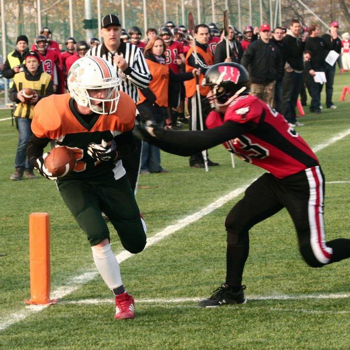 Forrás: Király Dávid Facebook oldala