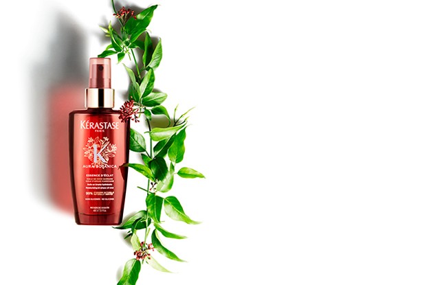 Ezek azok a termékek, amiktől azonnal jobban érzed magad