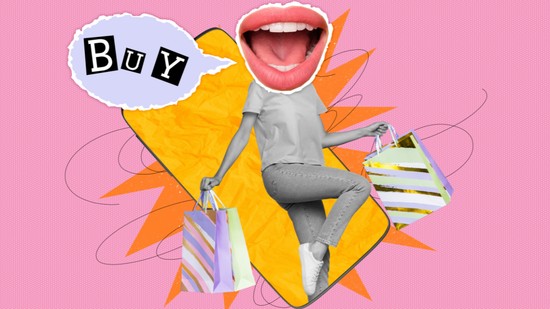 Jobban élünk, mint valaha, mégis elégedetlenkedünk - miért?