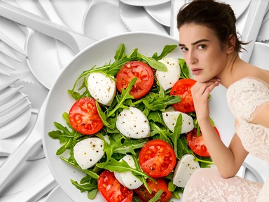 Ideje, hogy átkeretezd magadban, a mindenmentes élet a legszebb öngondoskodás