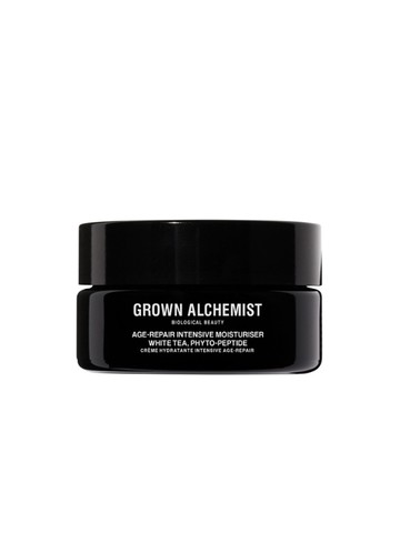 Age Repair intenzív hidratáló arckrém GROWN ALCHEMIST 32 990 Ft/40 ml