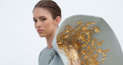 A divatkutatás világsztárjai Magyarországon – különleges konferencia Budapesten és Fertődön!