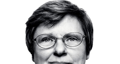 Így vált Dr. Karikó Katalin a járványkezelés hősévé 