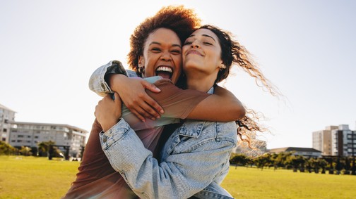 6 passzív-agresszív kifejezés, ami a legszorosabb emberi kapcsolatokat is tönkreteheti