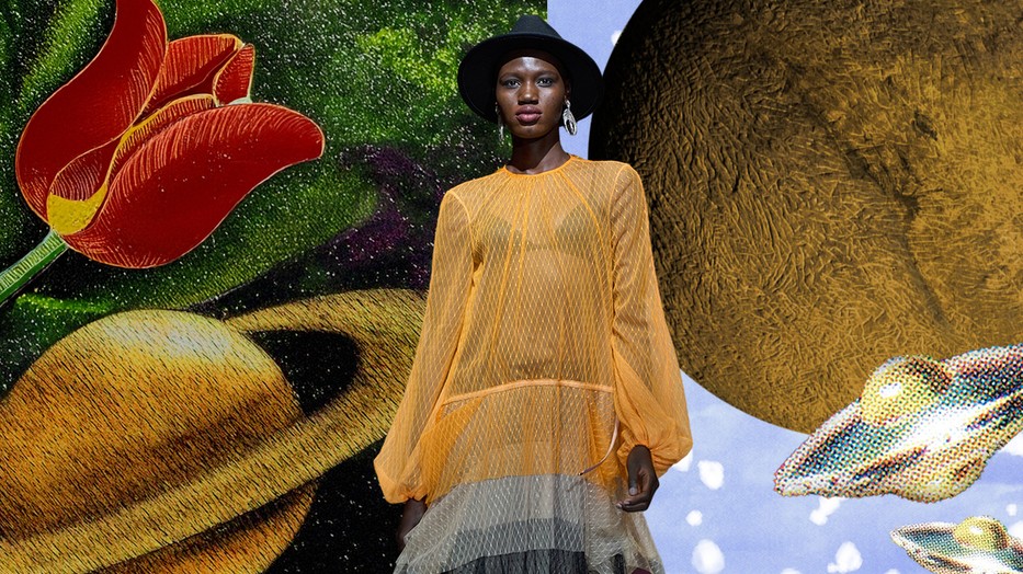 Napi horoszkóp: április 10.