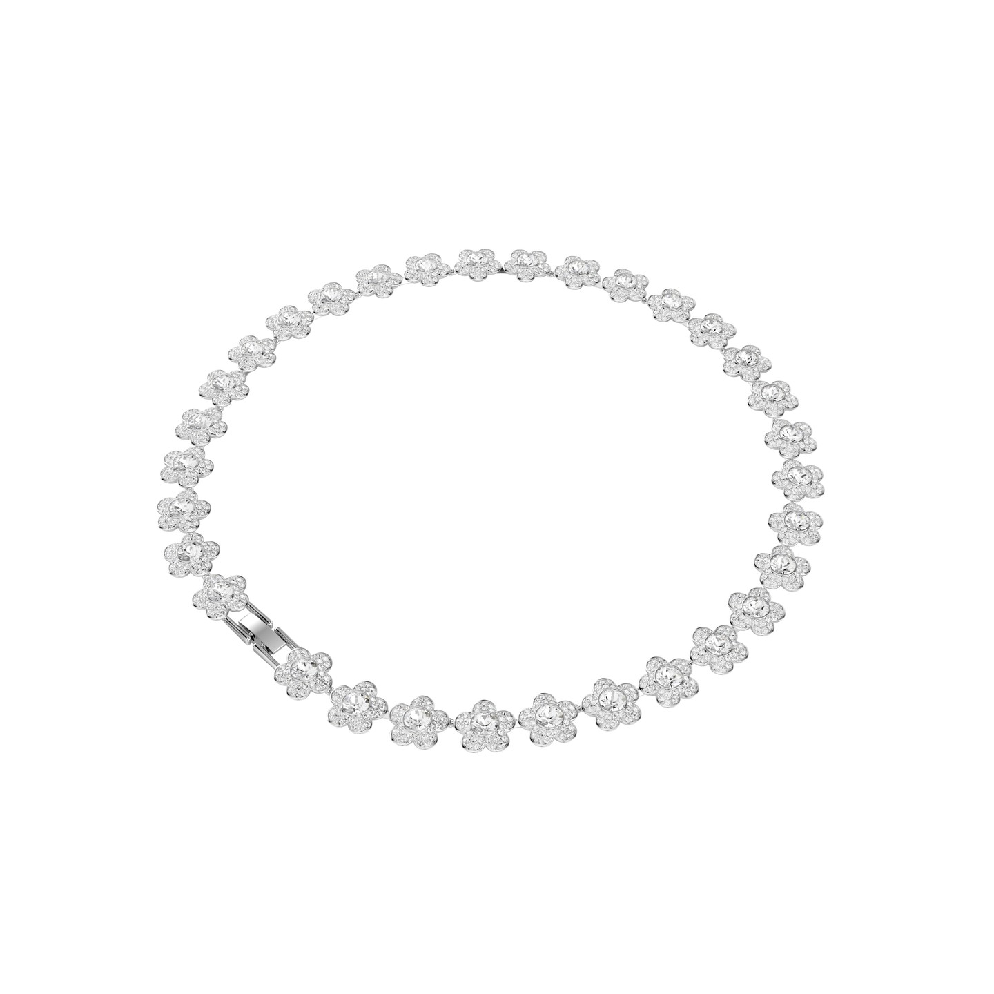 Ariana Grande és a Swarovski új kollekciója