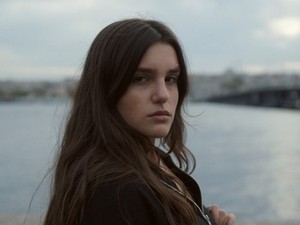 3 zseniális film az HBO Max kínálatában, amit látnod kell a hétvégén