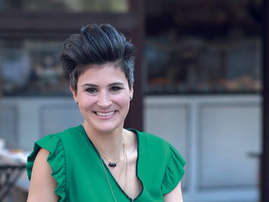 Így készíts egészséges babaételeket!