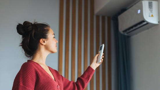 Évekig rosszul tisztítottad a légondidat, és még csak nem is tudtál róla