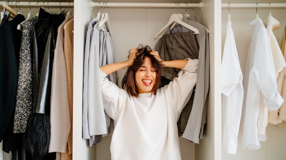 Íme 3 terület az otthonodban, amit ha most kipucolsz, sokkal jobban érzed majd magad utána