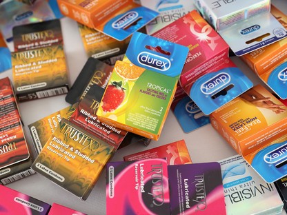 Elég ebből! Visszatért a leghülyébb internetes kihívás, ami akár halálos is lehet!