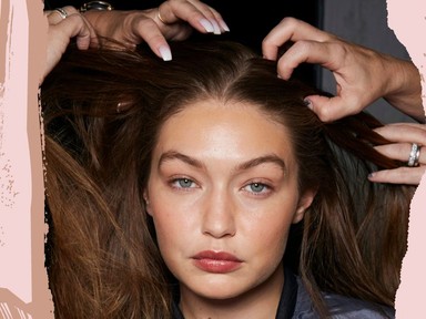 3 dolog, amit kizárt, hogy tudtál a hajkefédről