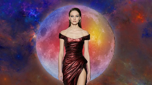 Napi horoszkóp: A Kos legyen óvatos az új párjával, a Nyilasnak fontos döntést kell meghoznia  - augusztus 24.