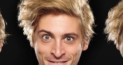 Mozizz kedvezményesen a Cinema City FilmÜnnepén!