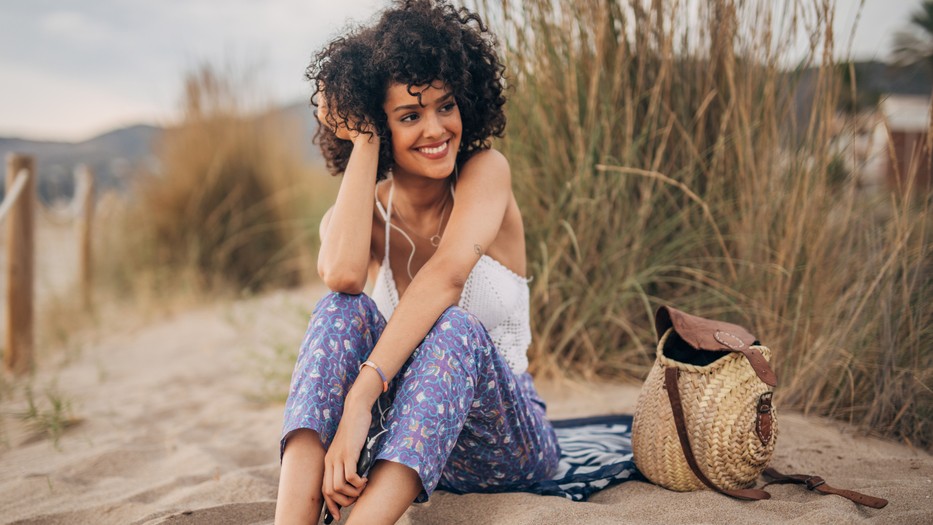 5 zseniális módszer, amivel átvészelheted a menstruációt a legforróbb napokon is