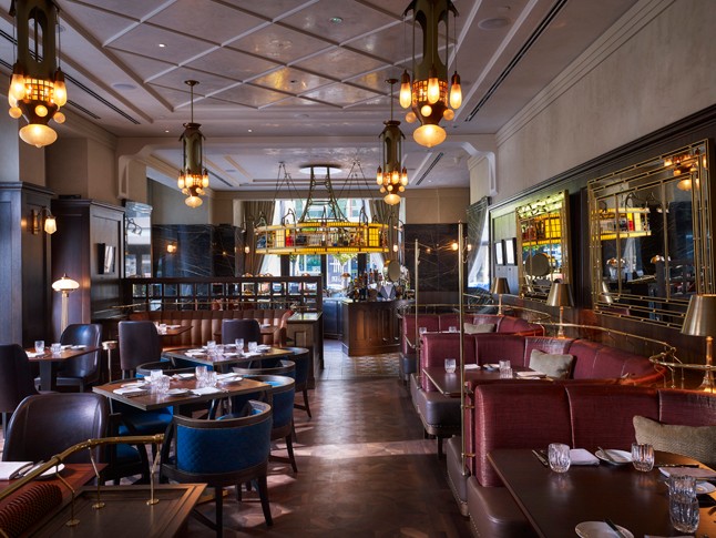 Jöhetsz egyedül, jöhettek ketten vagy sokan, imádni fogjátok!