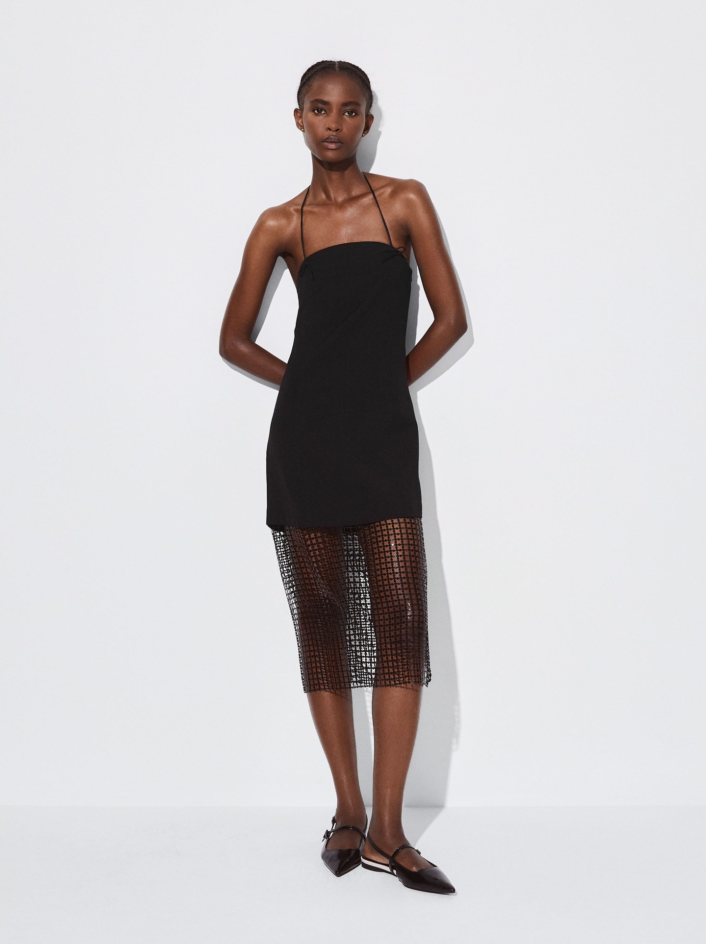 Ruha PARFOIS 27 995 Ft - GLAMOUR-napokon 22 395 Ft