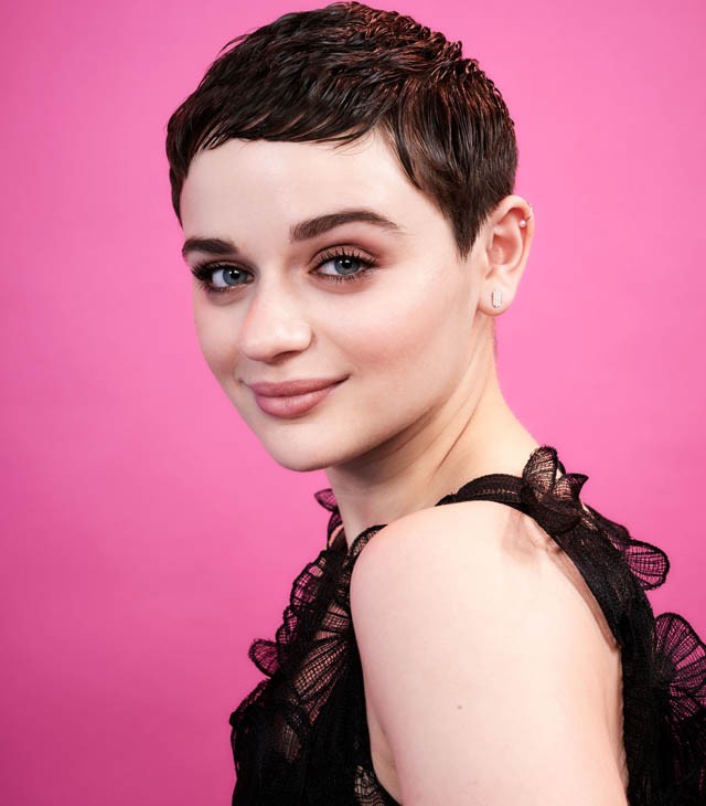 Érdemes megismerned az egyik legtehetségesebb fiatal színésznőt, Joey King-et