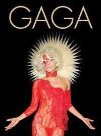 gaga-200x-d000083709f2da111b361.jpg