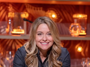 Wossala Rozina:„Nem vagyok kritikus, nincsenek szokatlan kéréseim, amit ne lehetne teljesíteni”