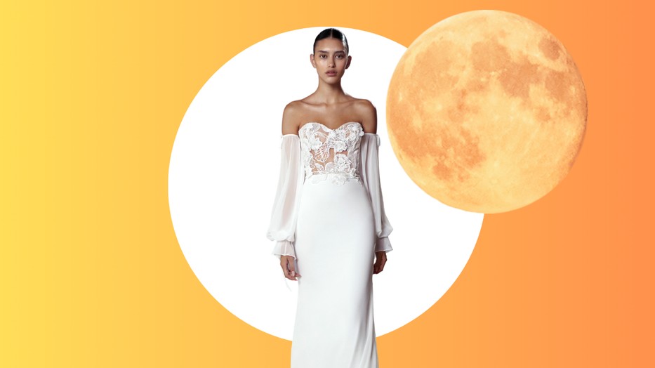 Napi horoszkóp: december 16.