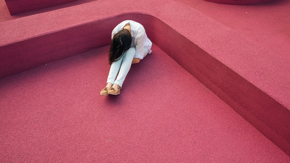 „Ők képesek addig adni, amíg maguknak már nem jut semmi” – Mégis mit kezdhetünk az érzelmi kiégéssel?