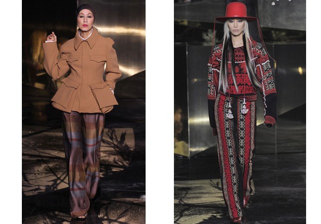 h&m, h&m sport, hm, caitlyn jenner, kampány, nővé operált jenner, bruce jenner, jenner