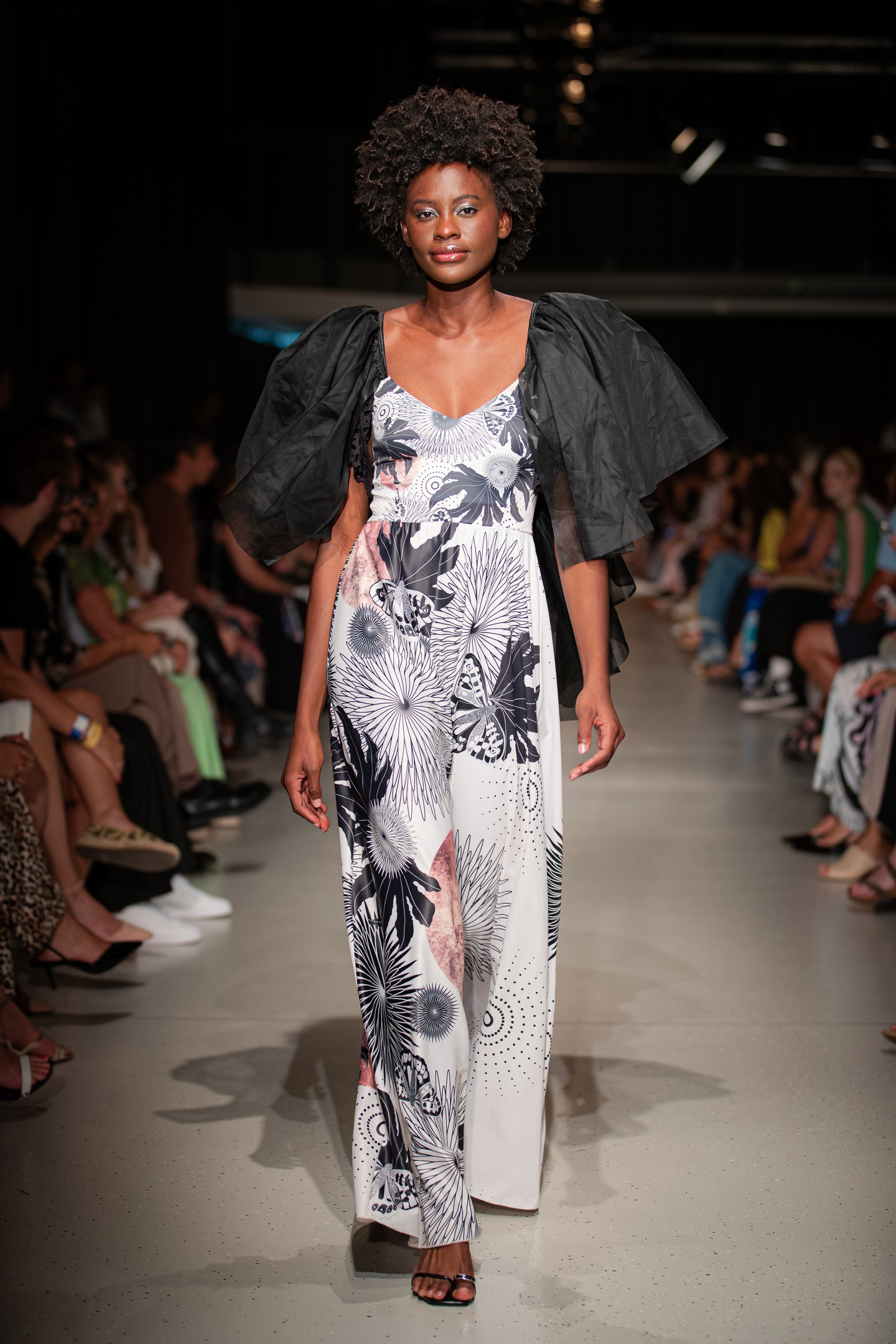 Artista 2025 tavasz-nyár