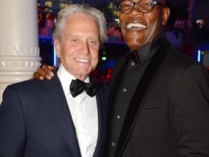 A stílus királyai - Justin Timberlake, Elton John és a többiek a GQ partiján