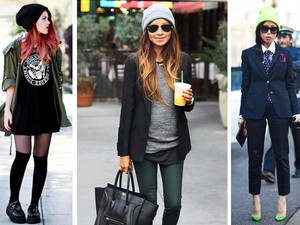 Így válassz sapkát télire