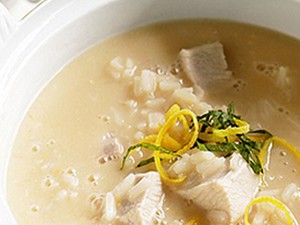 Citrom minden mennyiségben!