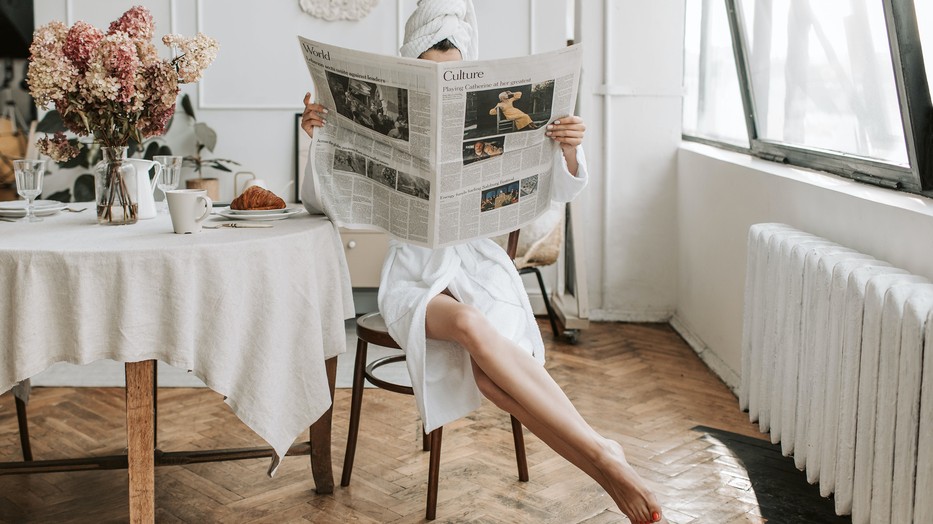 no ujsagot olvas-glamour