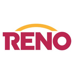 reno-logo-d00007A94766e036a2d5a.jpg