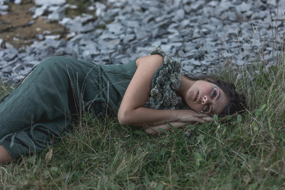 Fotó: Fejér Bernadett