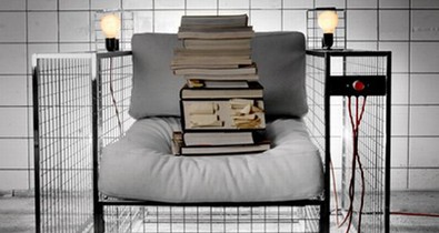 Undorító férgek vagy ilyen az emberi természet?