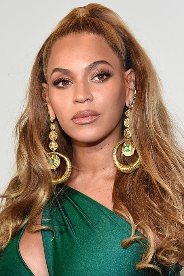 Beyoncé a zeneipar leggazdagabb nője, nem hiszed el, mennyit keres!