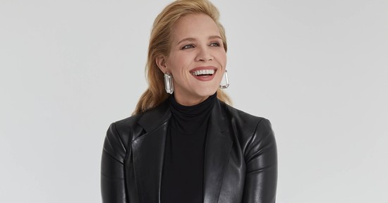 Tóth Vera szívszorító fotókat osztott meg korrekciós műtéte után: „Ezt is túléltem”