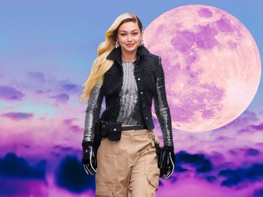 Heti horoszkóp: A Rák kapcsolata komollyá válik, a Bakra új munkalehetőség vár - november 27. - december 3.