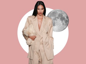 Napi horoszkóp: Csodás meglepetések várnak rád ma - december 11.