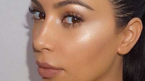 A sminktrend, ami meghódította a világot