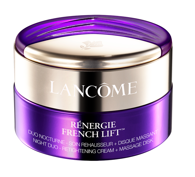 Masszázskorong az arcápolódhoz? Ez az igazi luxus!