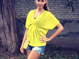 Bogira néha rájön az őrület