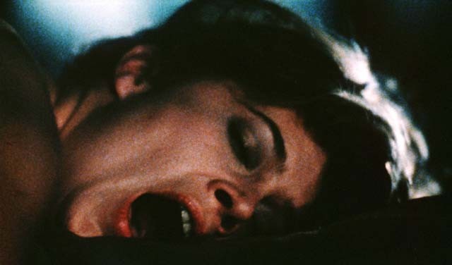 Filmek, amelyekben análisan szexeltek a szereplők